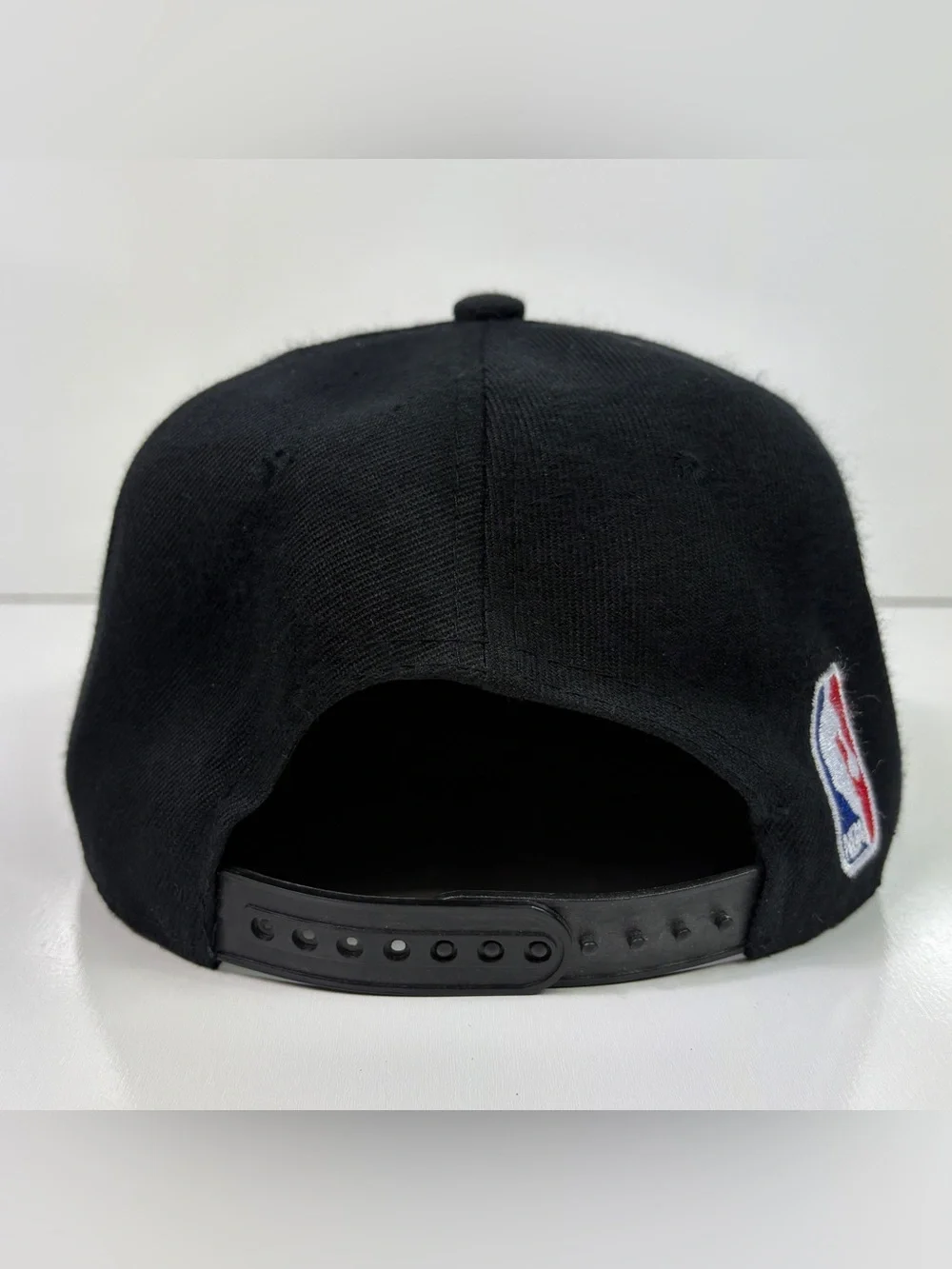 2016 Adidas NBA Champs Cleveland Cavaliers Cavs Black Snapback Hat Cap OSFA